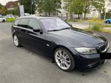 BMW 325i Touring Edition Sport M - Paket - BMW 325: 325i M Paket
