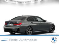 BMW 320 - Vorschau Bild 5