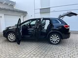 Mazda CX-9 - Mazda 7-Sitzer
