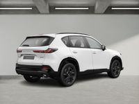 Mazda CX-5 - Vorschau Bild 2
