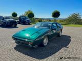 Lotus Excel SE - Lotus Excel Gebrauchtwagen