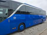 Setra 415HD - Angebote