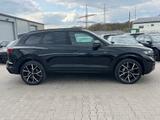 Volkswagen Touareg 3.0TDI 4M R-Line VOLL Black 22" UPE 114T - Volkswagen: 1.4