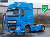Vorschaubild DAF XF 480 4X2