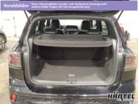 Volkswagen T-Cross - Vorschau Bild 6