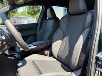 BMW 225 Active Tourer - Vorschau Bild 12