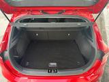 Kia Ceed 1.6 CRDi DCT Spirit Bi-LED Tempo PDC Shz Ca - Kia: Cee D Crdi