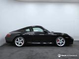 Porsche 911 TYPE 996 CARRERA 4S 3.6L 320 CV BOITE MÉCA - Porsche aus 2002: 911