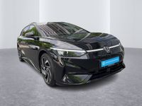 Volkswagen ID.7 - Vorschau Bild 6