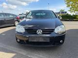 Volkswagen Golf V United,Navi,ALUS,Klima,Sitzheizung,PDC - Volkswagen Golf aus 2008: V United