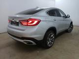 BMW X6 xDrive 30 d /Soft-Close / GSD / Head-Up / ACC - BMW: Taxi