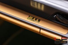 PORSCHE 911 992 ST Heritage|Magn|Lift|Chrono|Matrix|Bose