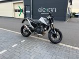 KTM DUKE 690 *Akrapovic* - Angebote entsprechen deinen Suchkriterien