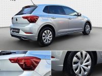 Volkswagen Polo - Vorschau Bild 19