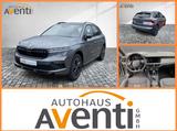 Skoda Kamiq Monte Carlo *DSG*Pano*LED*Lane Assist*KAM* - Skoda Kamiq Tageszulassungen