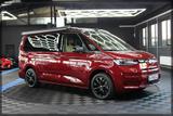 Volkswagen T7 California NEUWAGEN / KEIN REIMPORT - Neuwagen: Reimport