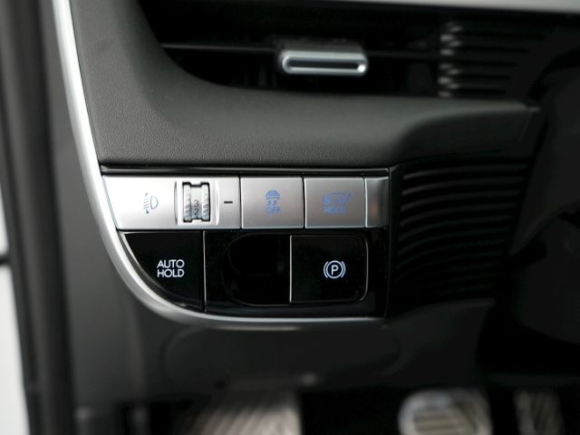 IONIQ 5 UNIQ 77,4kWh ALLRAD+VOLL LED+NAVI+360 GR