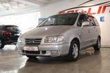 Hyundai Trajet 2.7 V6 GLS *7-Sitzer*Automatik*AHK 1,9t* - Hyundai Trajet: 2.7