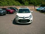 Renault Twingo 1.2 LEV 16V Liberty - Renault Twingo in Wiesbaden