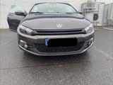 Volkswagen Scirocco 1.4 TSI DSG - Top Gepflegt - 160PS - Volkswagen Scirocco: Tsi 160