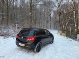 Opel Corsa 1.4 Turbo Selection 74kW S/S Selection - Opel Corsa: Selection