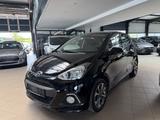 Hyundai i10 FIFA World Cup Edition - Hyundai i10: Fifa World Cup Edition
