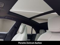 Porsche Macan - Vorschau Bild 12