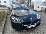 BMW 118d Aut. F70 - Jahreswagen 2 Jahre Garantie - BMW 1 Series: F70