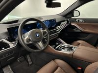 BMW X6 - Vorschau Bild 37