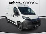Peugeot Boxer 2.2 BlueHDi L2H2 3,5t PDC - Peugeot Neuwagen in Köln