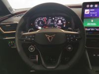 Cupra Leon - Vorschau Bild 10