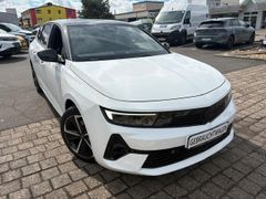 Opel Astra L ST GS 1.2 (130PS) 360°, SHZ, LHZ, LED