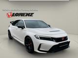 Honda Civic 2.0 Turbo Type R - gebrauchte Honda Civic aus dem Jahr 2023