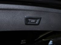 BMW iX - Vorschau Bild 9