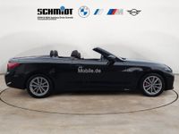 BMW M440 - Vorschau Bild 8