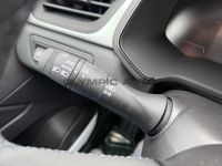 Mitsubishi ASX 1.0 Turbo-Benziner Plus KAMERA KLIMA-AT SHZG - Image