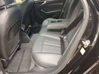Audi A6 - Vorschau Bild 5