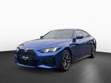 BMW 420d GC M SPORT PRO AHK,HUD,PA+,DA,LiCoPro,HiFi - BMW 4er Reihe Gebrauchtwagen