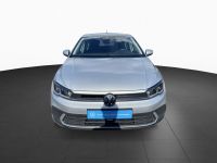 Volkswagen Polo - Vorschau Bild 4