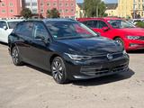Volkswagen Golf Variant 1.5 TSI FACELIFT Goal ACC|Navi|SHZ| - Volkswagen Golf: Goal