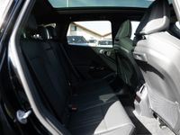 BMW X3 - Vorschau Bild 10