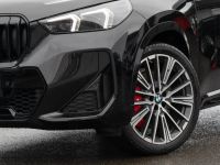 BMW X1 - Vorschau Bild 3