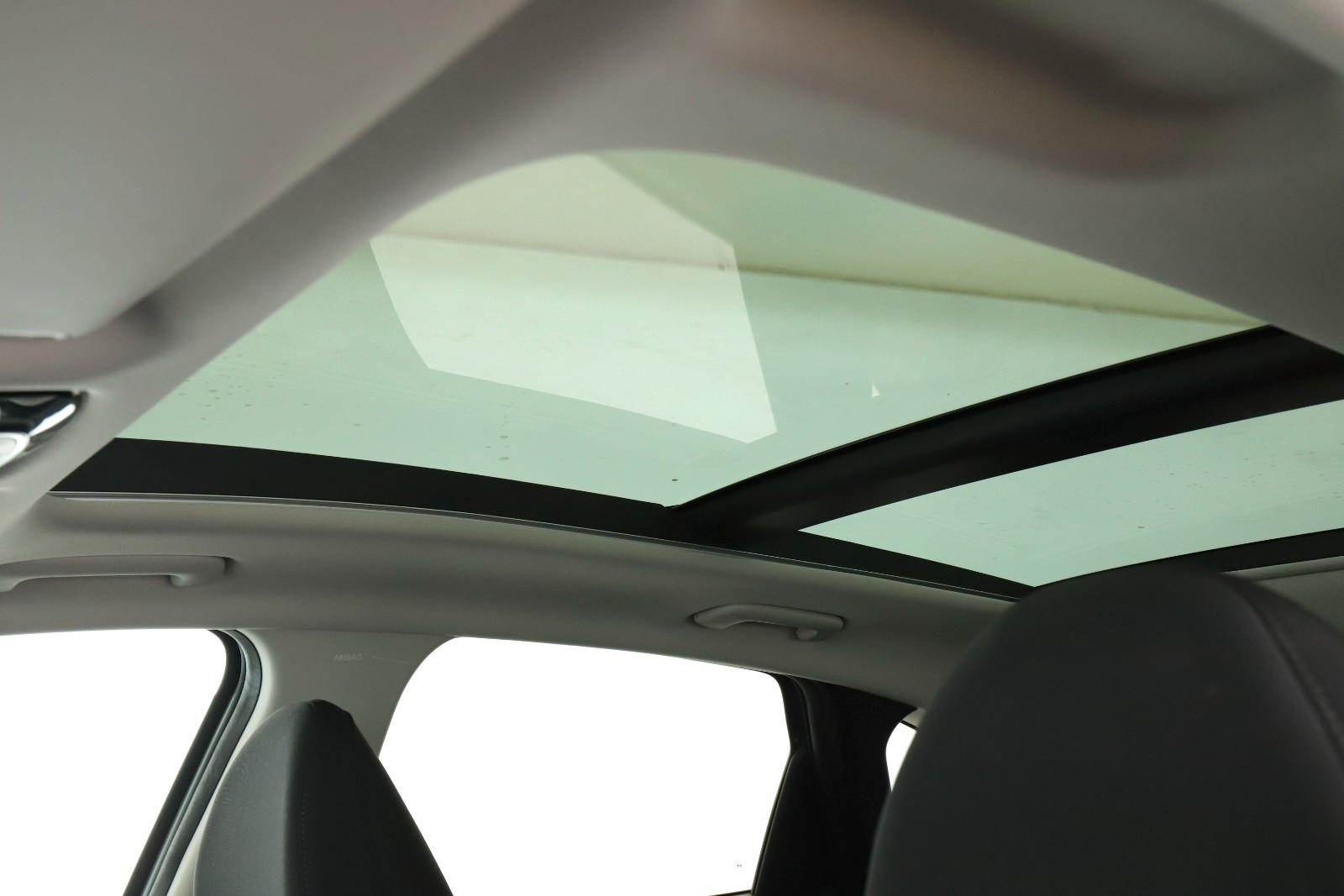Hyundai TUCSON 1.6 T-GDI Mild-Hybrid Trend 2WD*NAVI*LED*, миниатюра 25