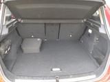 BMW 225 Active Tourer 225xe iPerformance Steptro... - BMW 225 Active Tourer in Berlin