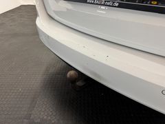 OPEL Astra K Sports Tourer Business*LED*AHK*NAVI* OPEL Astra K Sports Tourer Business*LED*AHK*NAVI*