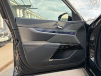 BMW 740 - Vorschau Bild 18