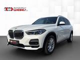 BMW X5 3.0l TDI xDrive 30d xLine LASER+HEAD+PANO+STH - BMW: 3.0