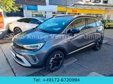Opel Crossland X Ultimate AT-6*Navi, Head-Up*AGR-Sitz - Opel Crossland (X) in Stuttgart