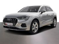 Audi Q3 - Vorschau Bild 2