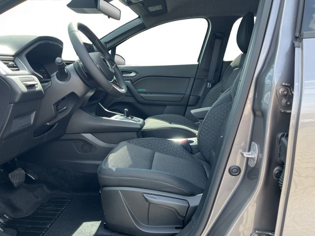 Mitsubishi Grandis Diamant Plus 1.3 I DCT7 Kam.+KeyLess+LED